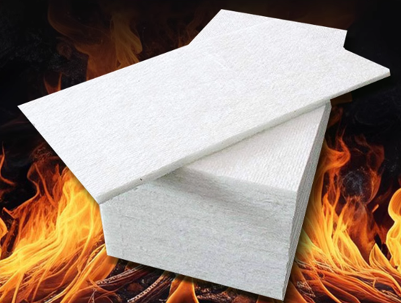 （10吨起订）无甲醛玻璃棉A级房屋墙面钢结构房屋保温隔热防火吸音降噪保温被工业管道暖通空调管道工艺管道保温玻璃棉