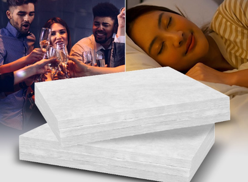 （10吨起订）无甲醛玻璃棉A级房屋墙面钢结构房屋保温隔热防火吸音降噪保温被工业管道暖通空调管道工艺管道保温玻璃棉