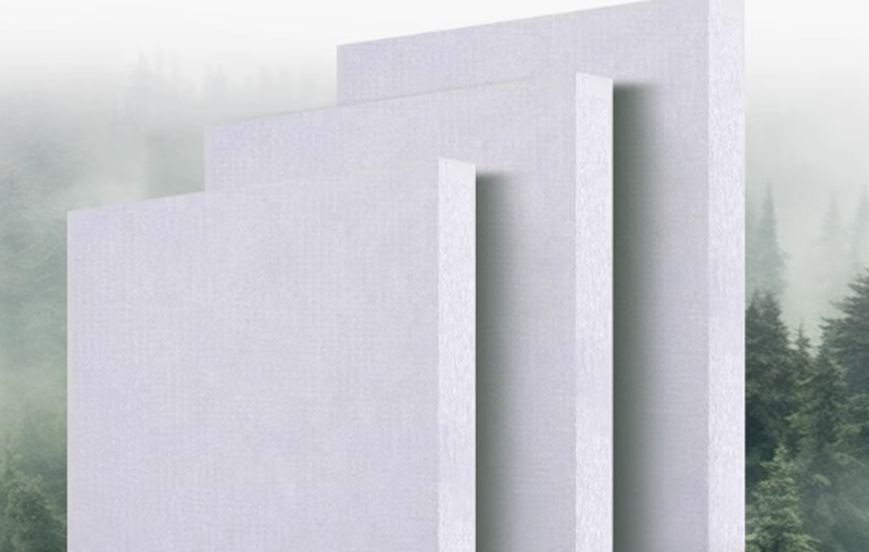 （10吨起订）无甲醛玻璃棉A级房屋墙面钢结构房屋保温隔热防火吸音降噪保温被工业管道暖通空调管道工艺管道保温玻璃棉