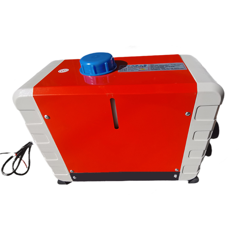 12V24V 汽车辅助加热器汽车内饰加热器通用底盖紧凑型加热器挡风玻璃除霜器和除雾器适用于游艇卡车拖拉机小型货车家用轿车露营车