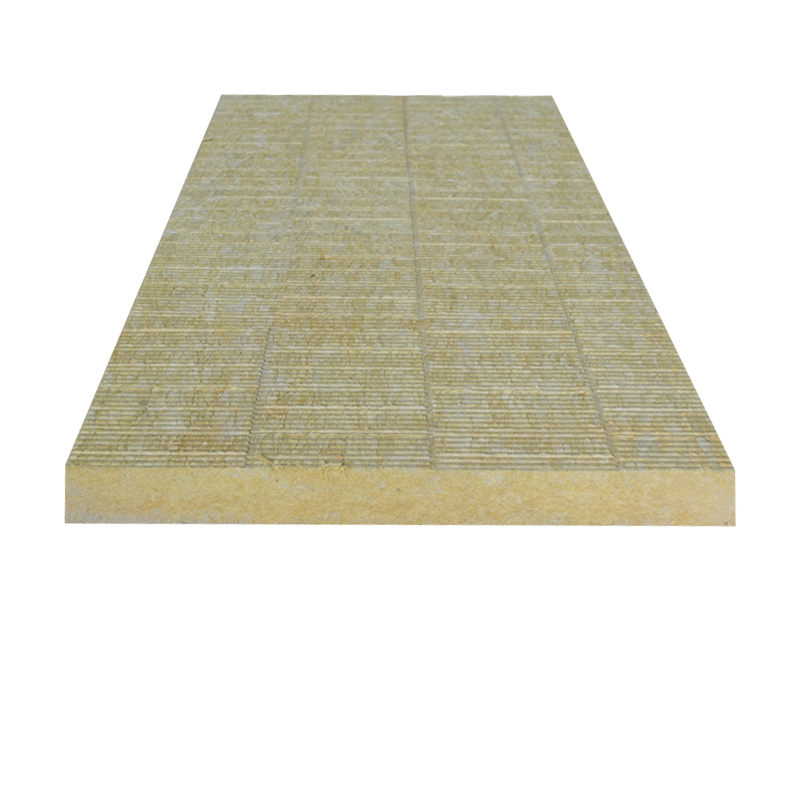 A级岩棉防火保温隔热吸音电影院吸音保温被工业管道暖通空调管道工艺管道