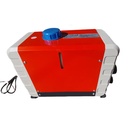 12V24V 汽车辅助加热器汽车内饰加热器通用底盖紧凑型加热器挡风玻璃除霜器和除雾器适用于游艇卡车拖拉机小型货车家用轿车露营车